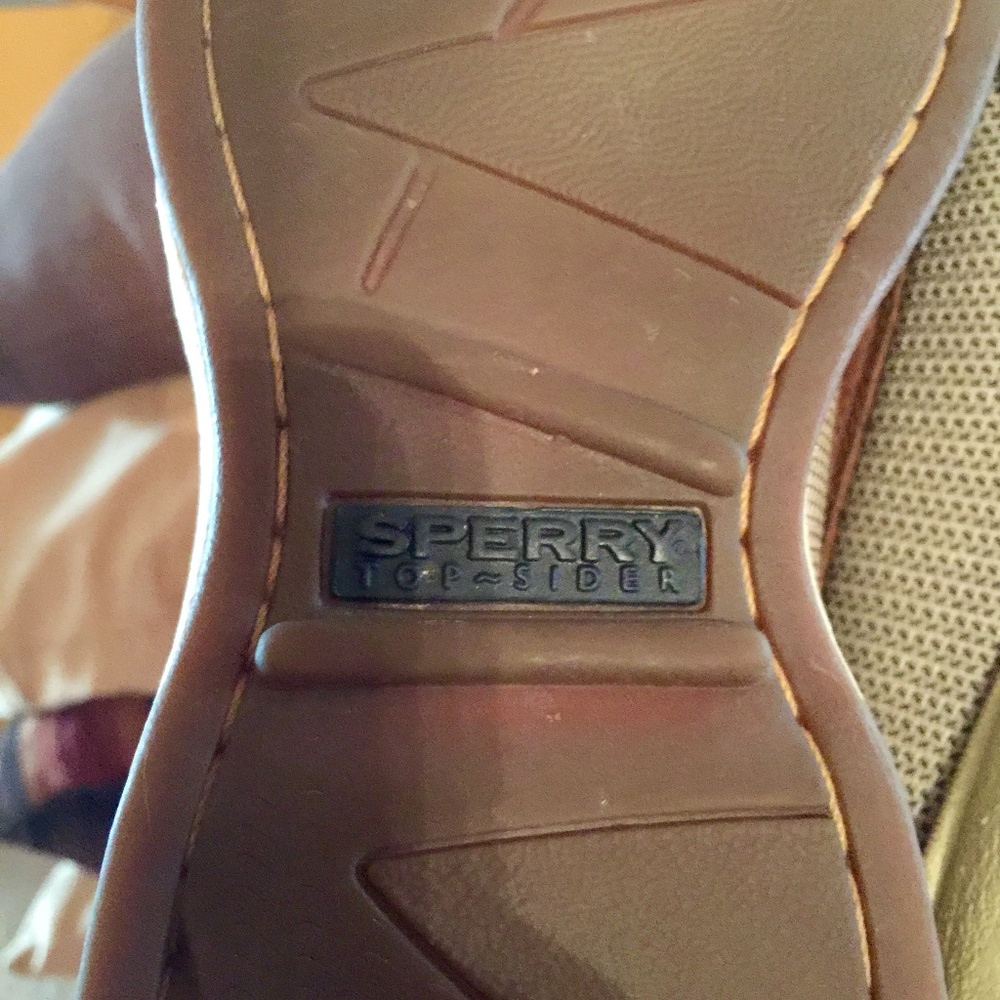 Mens shoes - Picture 6 of 16